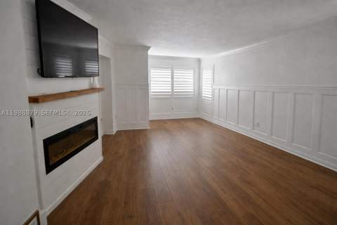 4767 SW 154th Ave, Miami FL - photo 22 of 25