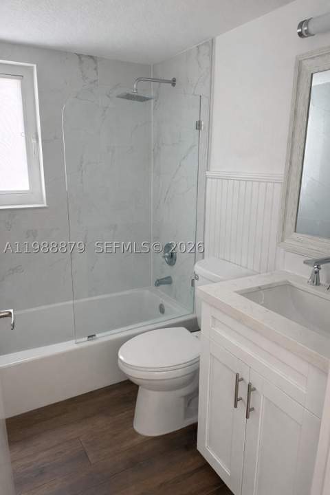 4767 SW 154th Ave, Miami FL - photo 7 of 25