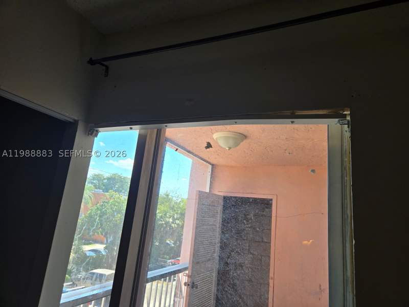 2 bedroom Condominium at 19791 SW 114th Ave 335, Point South Condo, Miami — photo 2