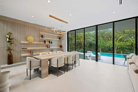 4534 Sheridan Ave, Miami Beach FL - photo 12 of 54