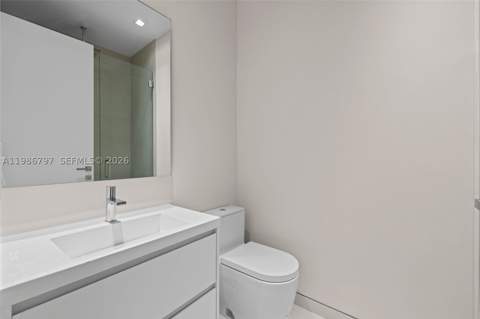 4534 Sheridan Ave, Miami Beach FL - photo 17 of 54
