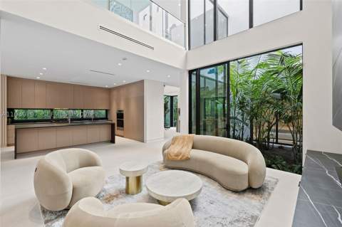 4534 Sheridan Ave, Miami Beach FL - photo 6 of 54