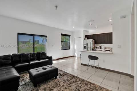 408 NE 212th Ter, Miami FL - photo 14 of 54