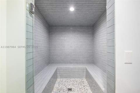 10 SW South River Dr 609, Miami FL - photo 24 of 27