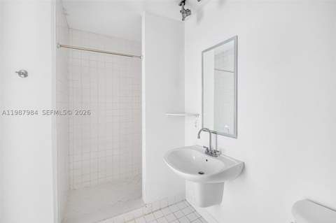 10 SW South River Dr 609, Miami FL - photo 6 of 27