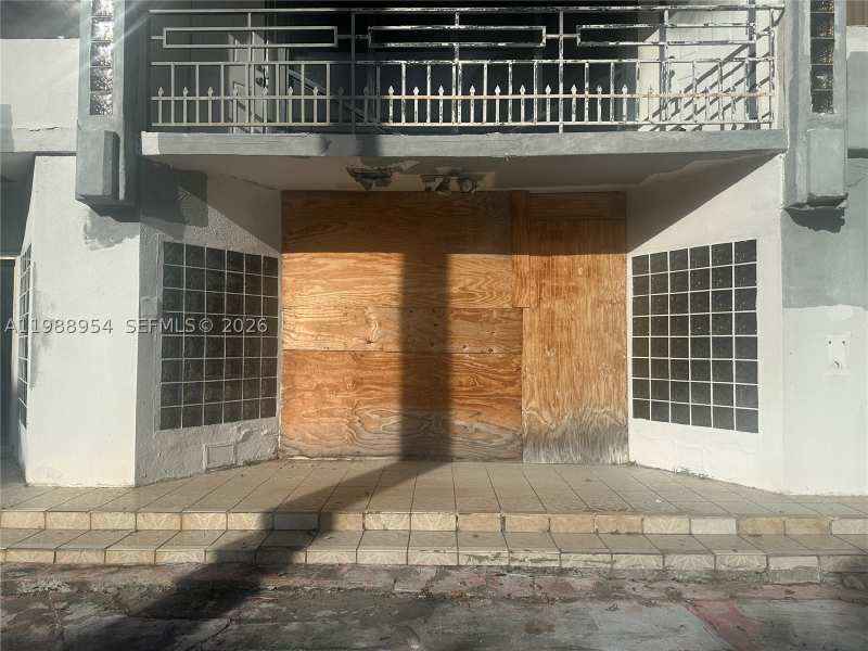 4 bedroom SingleFamilyResidence at 1977 NE 119th Rd, San Souci Estates, North Miami — photo 1