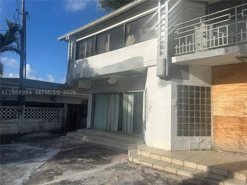 4 bedroom SingleFamilyResidence at 1977 NE 119th Rd, San Souci Estates, North Miami — photo 3