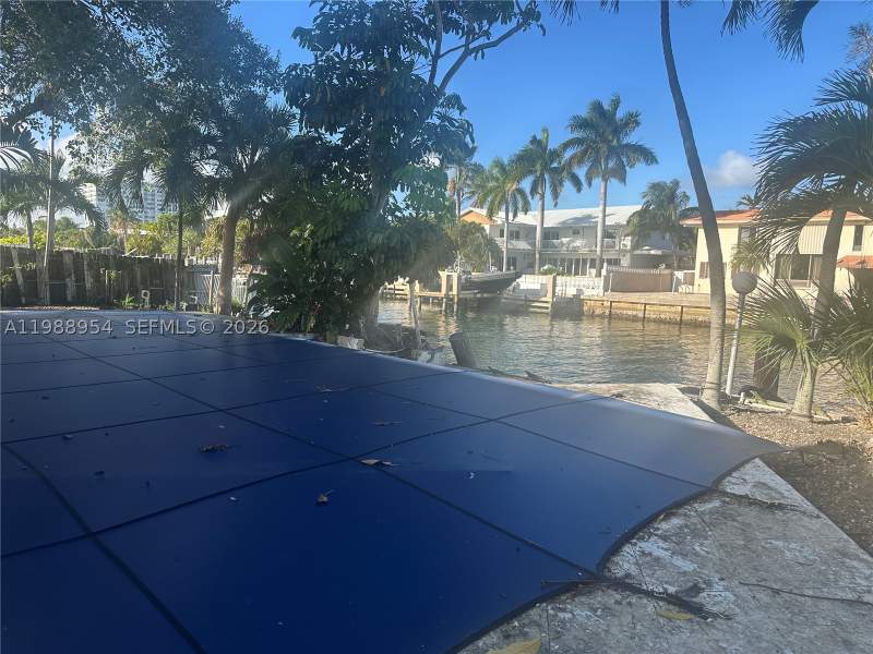 4 bedroom SingleFamilyResidence at 1977 NE 119th Rd, San Souci Estates, North Miami — photo 5