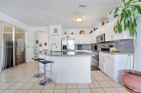 1173 NW 135th Ct, Miami FL - photo 10 of 38