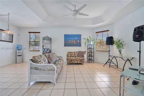 1173 NW 135th Ct, Miami FL - photo 14 of 38
