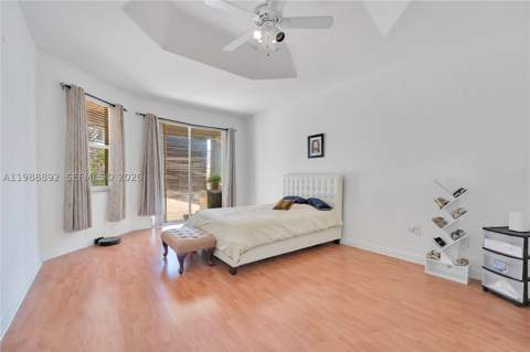 1173 NW 135th Ct, Miami FL - photo 15 of 38