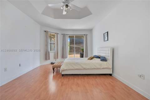 1173 NW 135th Ct, Miami FL - photo 16 of 38