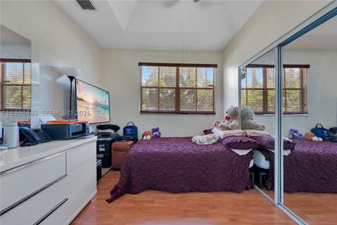 1173 NW 135th Ct, Miami FL - photo 17 of 38