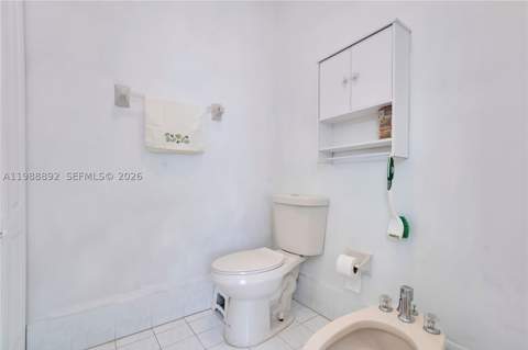 1173 NW 135th Ct, Miami FL - photo 18 of 38