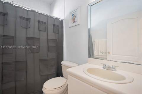 1173 NW 135th Ct, Miami FL - photo 21 of 38
