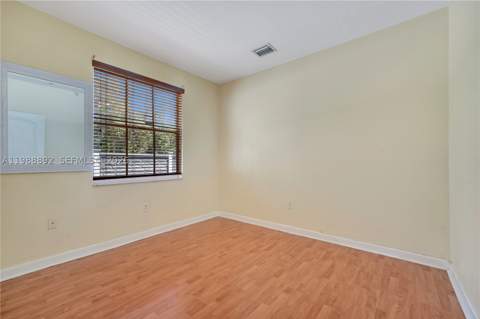 1173 NW 135th Ct, Miami FL - photo 22 of 38