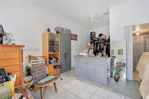1173 NW 135th Ct, Miami FL - photo 24 of 38