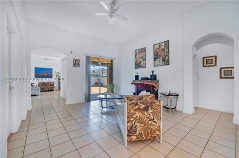 1173 NW 135th Ct, Miami FL - photo 6 of 38