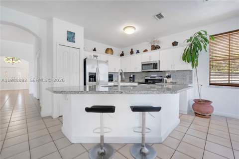 1173 NW 135th Ct, Miami FL - photo 9 of 38