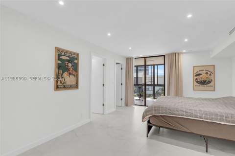 20441 NE 30th Ave 424-9, Aventura FL - photo 12 of 36