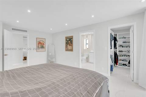 20441 NE 30th Ave 424-9, Aventura FL - photo 13 of 36