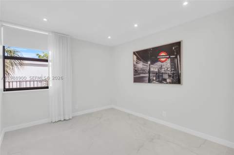 20441 NE 30th Ave 424-9, Aventura FL - photo 15 of 36
