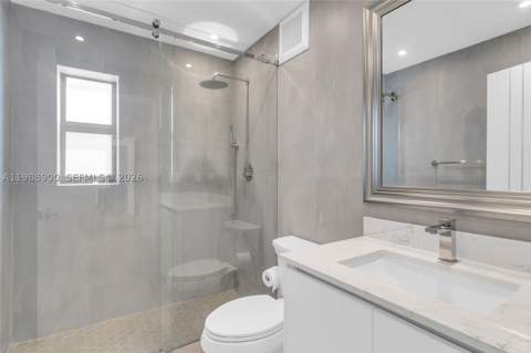 20441 NE 30th Ave 424-9, Aventura FL - photo 17 of 36
