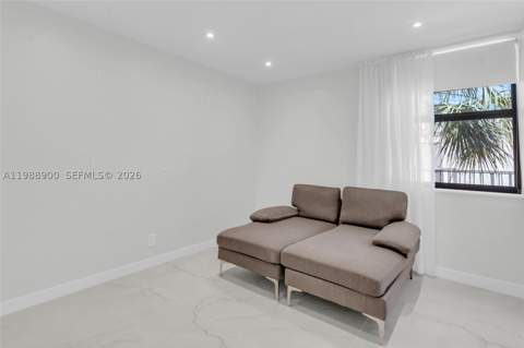 20441 NE 30th Ave 424-9, Aventura FL - photo 18 of 36