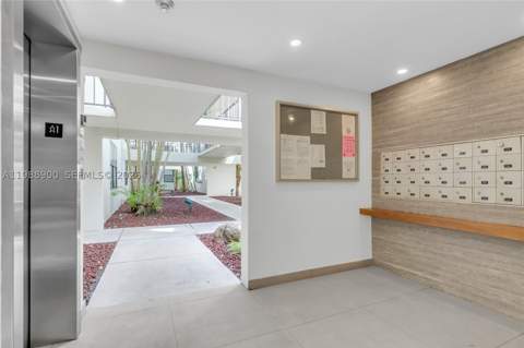 20441 NE 30th Ave 424-9, Aventura FL - photo 20 of 36