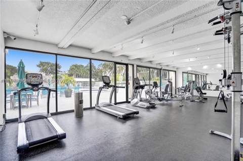 20441 NE 30th Ave 424-9, Aventura FL - photo 21 of 36
