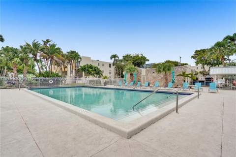 20441 NE 30th Ave 424-9, Aventura FL - photo 23 of 36