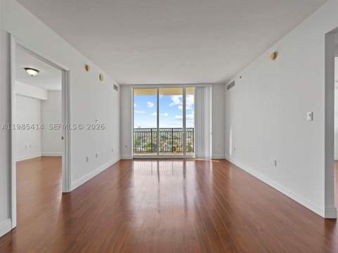 3232 SW 22nd Ter 1609, Miami FL - photo 15 of 36