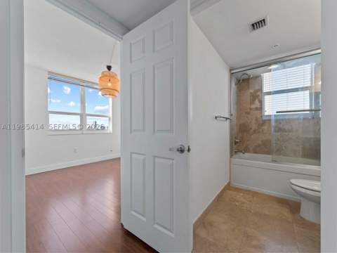 3232 SW 22nd Ter 1609, Miami FL - photo 19 of 36