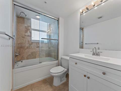 3232 SW 22nd Ter 1609, Miami FL - photo 20 of 36