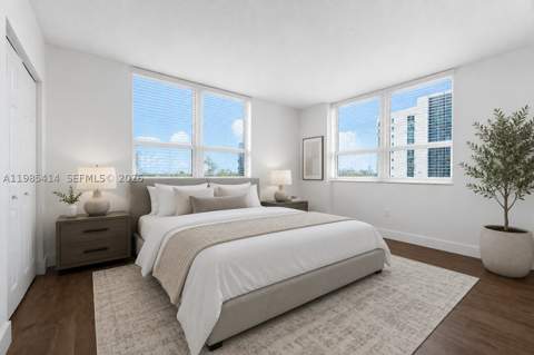 3232 SW 22nd Ter 1609, Miami FL - photo 21 of 36