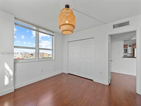 3232 SW 22nd Ter 1609, Miami FL - photo 24 of 36