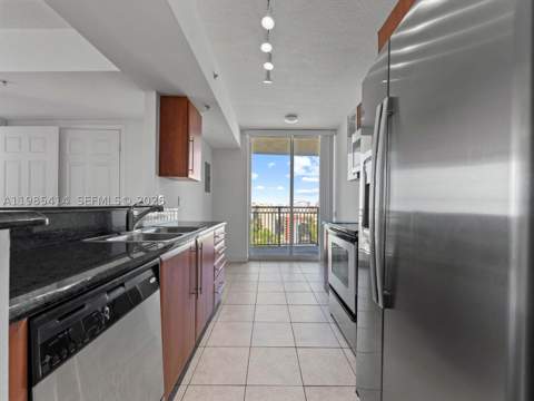 3232 SW 22nd Ter 1609, Miami FL - photo 9 of 36