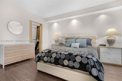 1117 Meridian Ave 5-1117, Miami Beach FL - photo 16 of 41