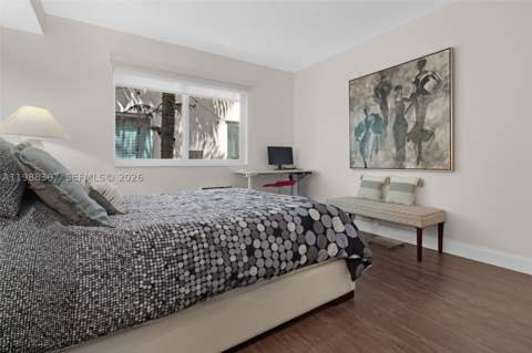 1117 Meridian Ave 5-1117, Miami Beach FL - photo 17 of 41