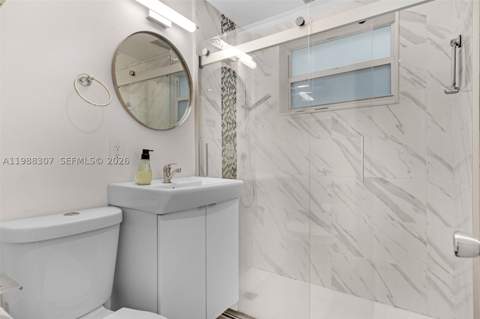 1117 Meridian Ave 5-1117, Miami Beach FL - photo 24 of 41