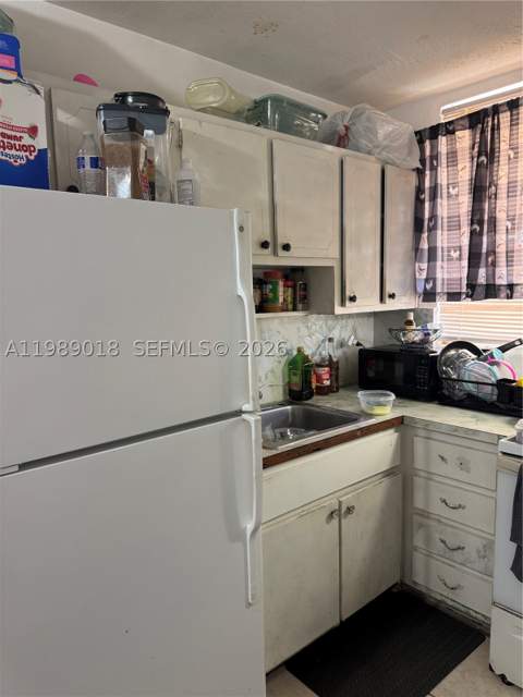 13655 NE 10th Ave 208, North Miami FL - photo 7 of 13