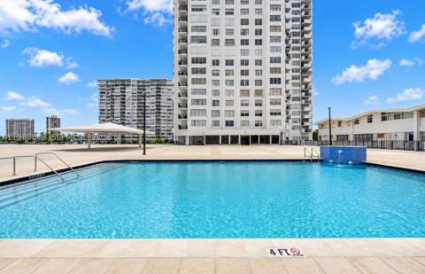 2750 NE 183rd St 1201, Aventura FL - photo 20 of 23