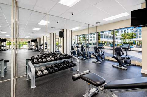 2750 NE 183rd St 1201, Aventura FL - photo 21 of 23