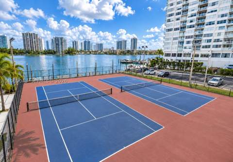 2750 NE 183rd St 1201, Aventura FL - photo 22 of 23