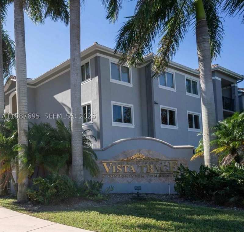 2 bedroom Condominium at 15410 SW 284st 8103, Vista Trace 8 Condo, Homestead — photo 1