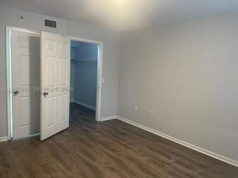 15410 SW 284st 8103, Homestead FL - photo 10 of 18