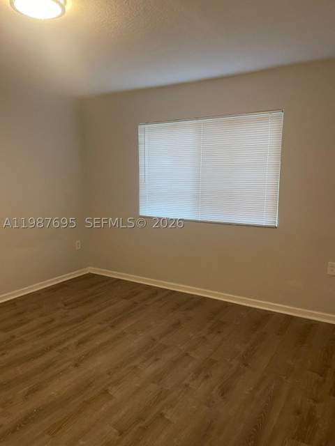 15410 SW 284st 8103, Homestead FL - photo 11 of 18