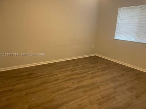 15410 SW 284st 8103, Homestead FL - photo 12 of 18