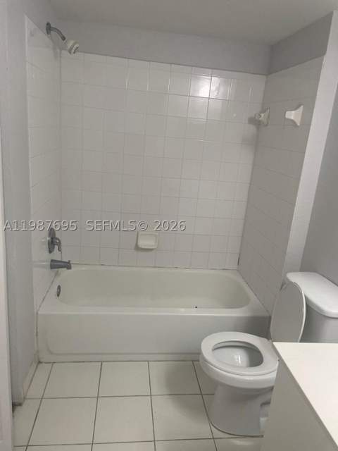 15410 SW 284st 8103, Homestead FL - photo 13 of 18