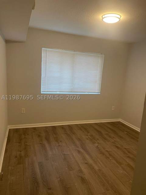 15410 SW 284st 8103, Homestead FL - photo 14 of 18